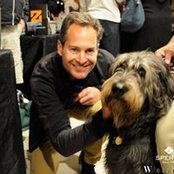 David Bennet's photo
