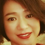 Ying Zhang's photo