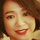 Ying Zhang