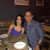 Sid Hernandez's photo