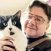 Michel Suret-Canale's photo
