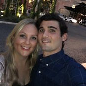 Meghan Robertson's photo