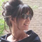 Corinne Surges's photo