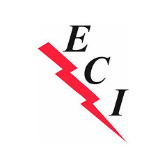 Electrical Concepts Inc