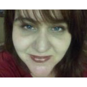 Adriane Cross's photo