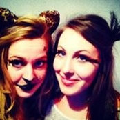 Lacey Clark's photo