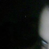 Alex Wang's photo