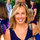 Allison Lane