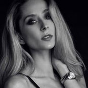 Foto di Iren Magechenko