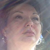 Jacqueline Fager-Dunbar's photo