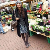 Malena Salas's photo