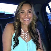 Jessica Brunk-Rueff's photo