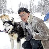 Ranke Chanさんの写真