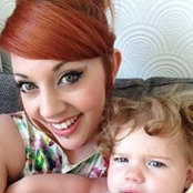 Danielle Shepherd's photo