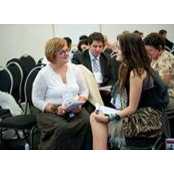 Miklos Voichita's photo