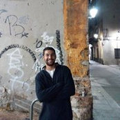 Marcelo Moreno's photo