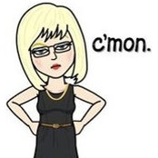 Angela Trillhaase's photo