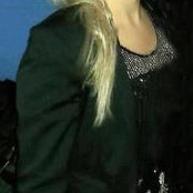 Foto di Ragnheiður Margeirsdóttir