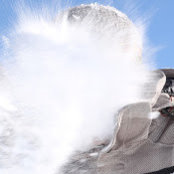 Tim Roberts's photo