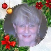 Denise Fox Curtis's photo