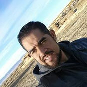 Javier Martinez's photo