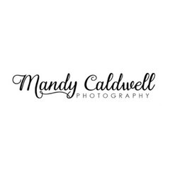Mandy Caldwell Photography