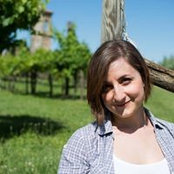 Elisa Rocchi's photo
