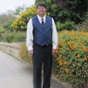 Jon Voth's photo
