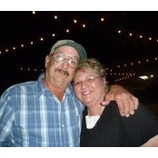 Donna Powell's photo