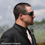 Cody Rorer's photo