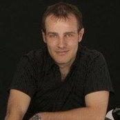 Jacques Grays billede