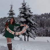 Foto von Cherie Durst