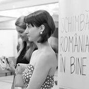 Teodora Chetan's photo