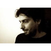Francesco D'Offizi's photo