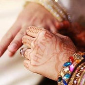 Thiri Tun's photo