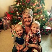 Amanda Ponder's photo