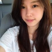 Timmy Huang's photo