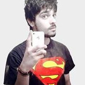 Foto von Vikrant Rathore