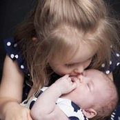 Jenna Duffy's photo