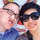 scott_claybrook