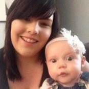 Chloe White's photo