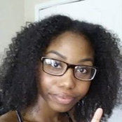 Amber Pressley's photo