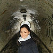 Foto von Sylvia Heng