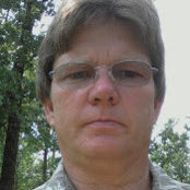 Charles Young's photo