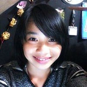 Gelyn Macasieb's photo