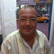 Foto von Tayfun Alpar