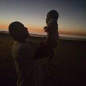 Aubrey Acosta's photo