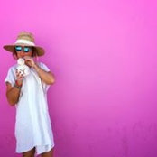 Lauren Kuttler's photo