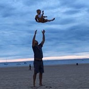 Joe O'Connell's photo