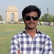 Ar Gopi's photo